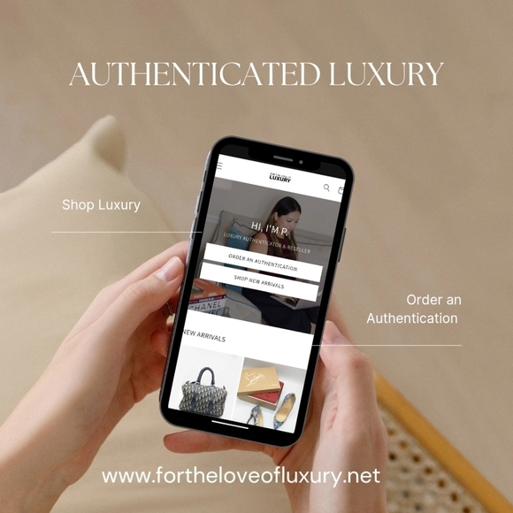 Authentic Louis Vuitton Monogram Marelle Belt Bum Bag Unisex - Picture 12 of 12